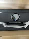 Webcam Trust 24073