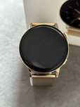 Smartwatch huawei elegant gt 3