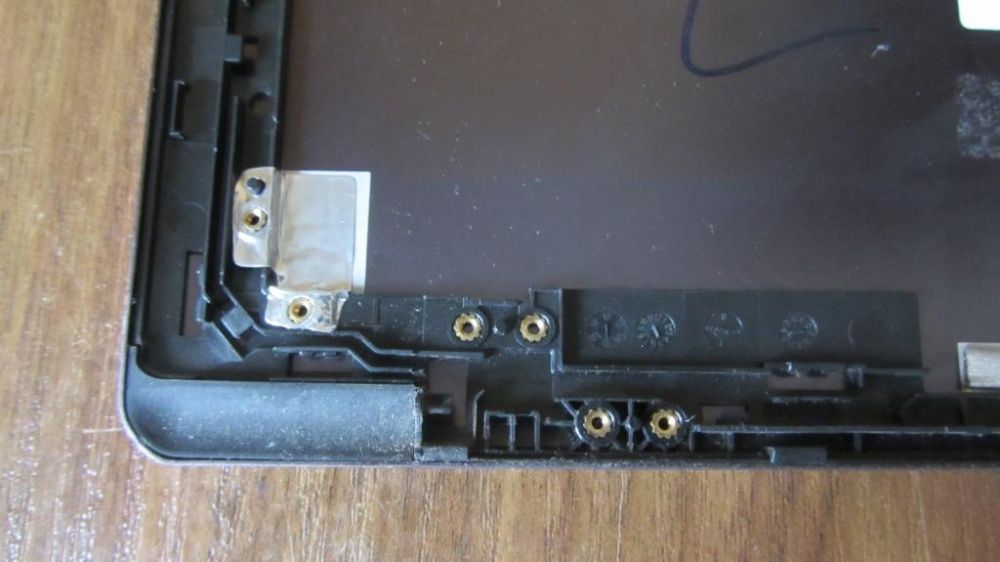 Крышка матрицы под сенсор ASUS S200E