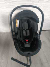 Fotelik samochodowy Britax Romer Baby-Safe 5Z
