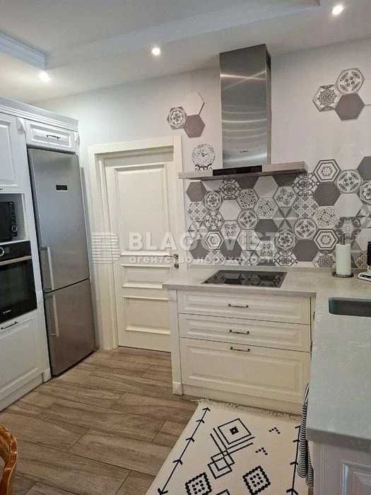 Продаж 2-х кімн Драгоманова 2,Позняки,Осокорки