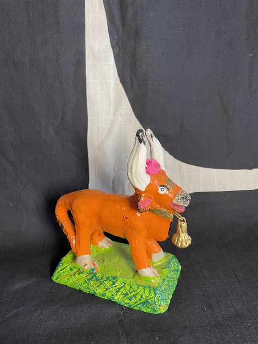 Artesanato Júlia Côta