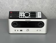 Amplituner CD Marantz Melody M-CR503 FM + pilot