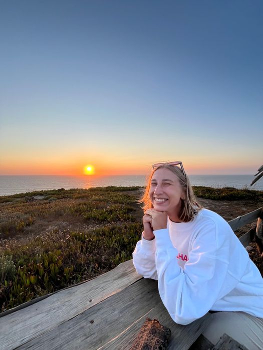 Korepetycje biologia, chemia i matematyka - również po angielsku