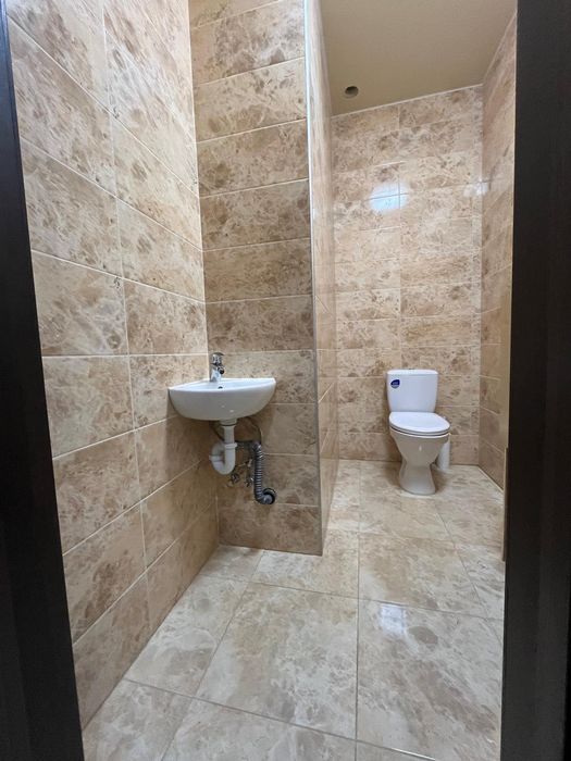 Очень срочно сдам новый дом ! Перегон!