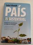 País Insustentável