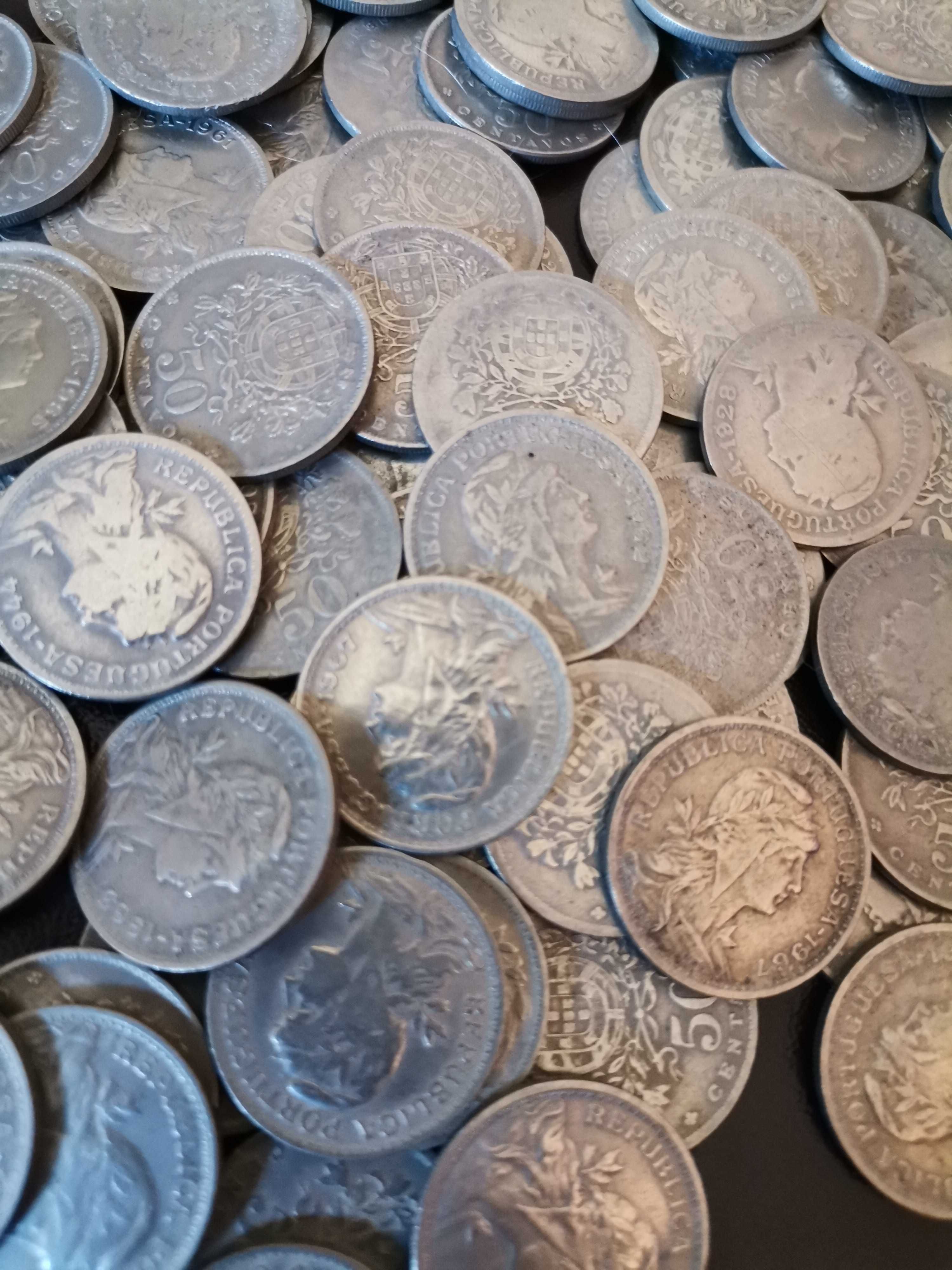 Moedas Alpaca 400g