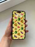 iPhone 14 Pro Max 256GB Deep Purple E-Sim