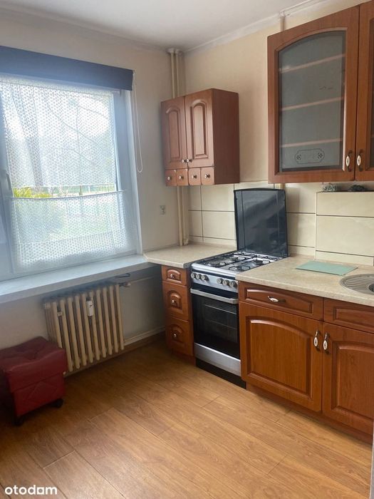 Mieszkanie, Kędzierzyn-Koźle