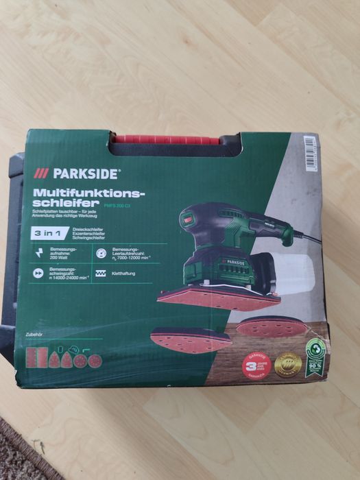 шуруповерт 2800гр.Набор торс. бит,перфоратор