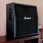 Kolumna Marshall 412 Celestion Seventy 80 16 Ohm 320 W RMS