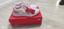 Nowe tenisówki  buty damskie Puma