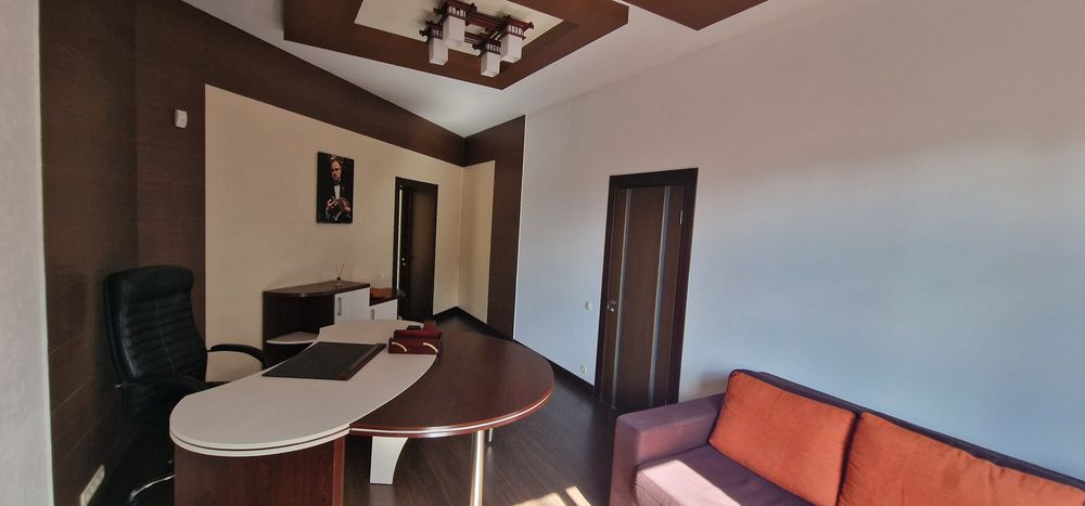 Довгострокова оренда будинку в с. Погреби