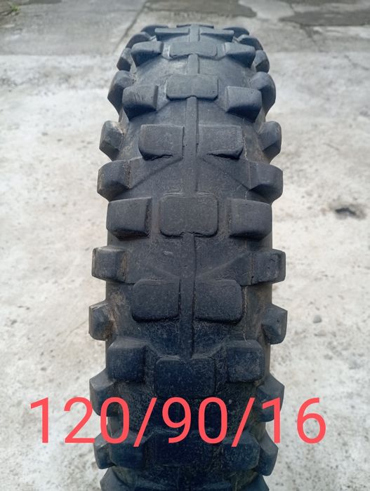 120/90/18.Mitas.і(16.19.21)