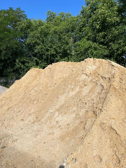 Kruszywa Budowlane - Granitowe/ Piaski/ Żwiry/ Bazalty/ Transport