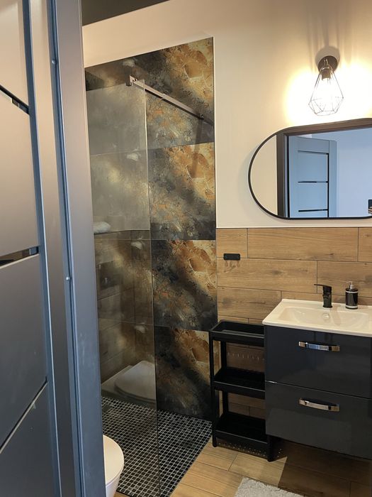 Komfortowe Noclegi Nysa umicore ionway