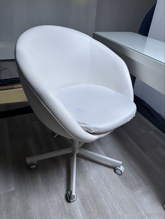 Krzesło obrotowe Ikea