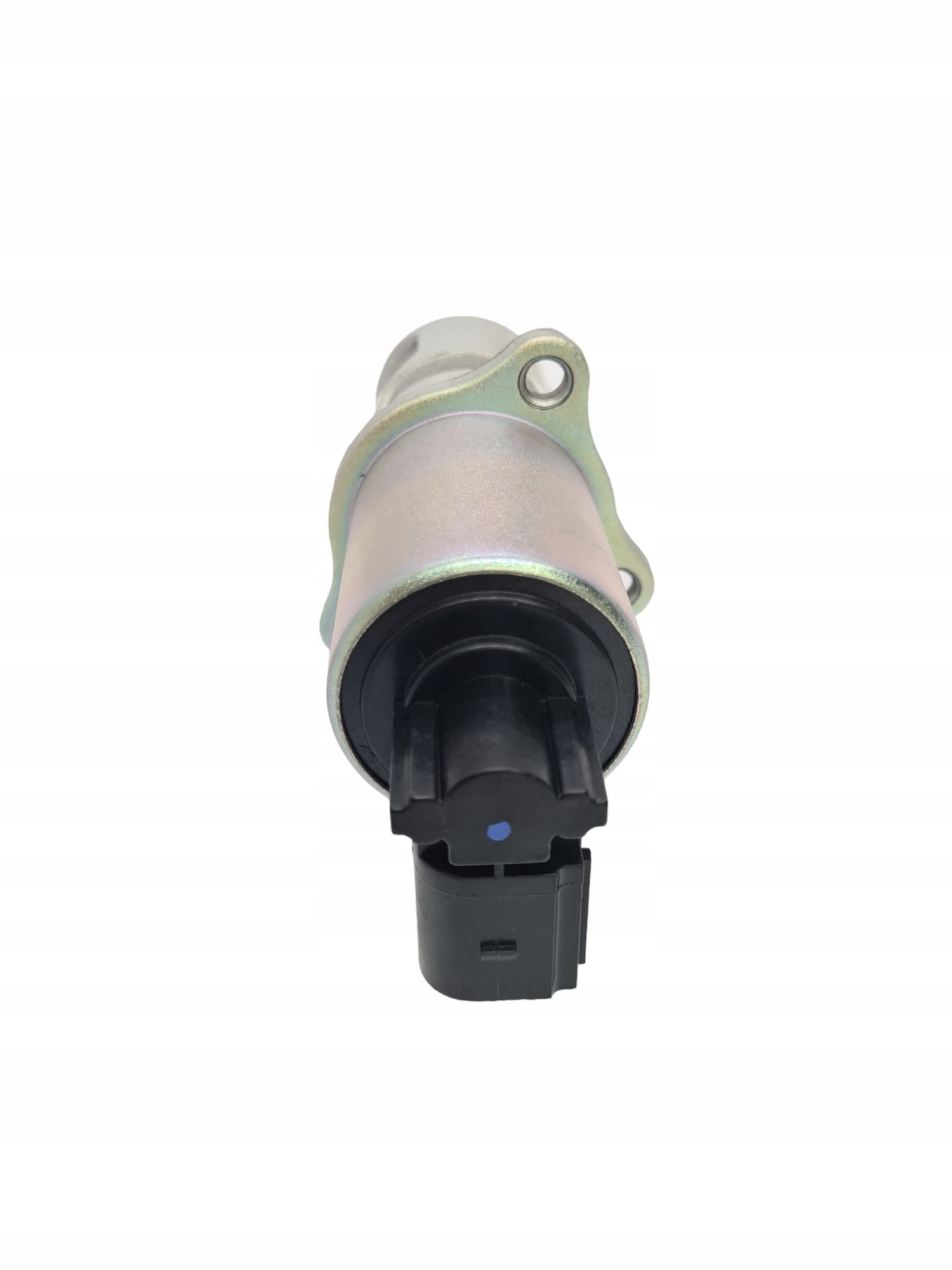 Zawór EGR Pierburg NRF 48323