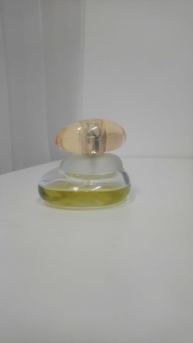 Elvie Summer Joy Oriflame