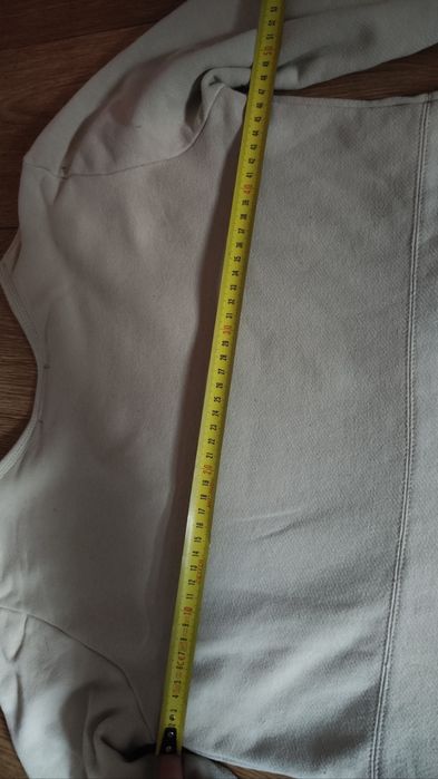 Сукня для вагітних та годування