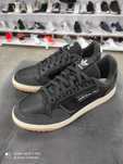 ОРИГІНАЛ 100% Кросівки Adidas Originals Ny 90 Black Gx9704 44