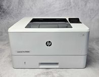 Принтер лазерний HP LaserJet Pro M402d з дуплексом Гарантія 12 місяців