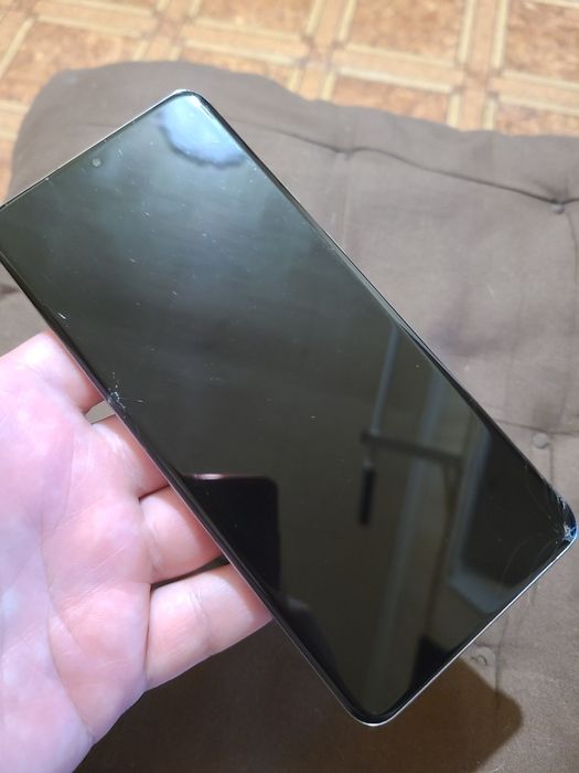 Samsung S20+ plus  8/128