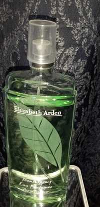 парфюм Elizabeth Arden Green Tea