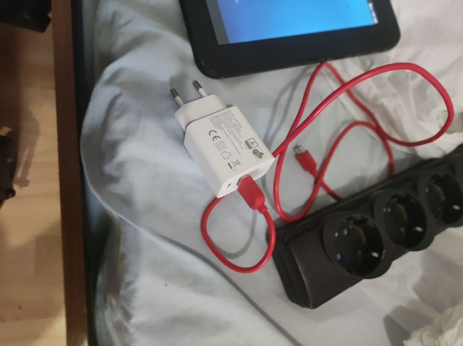 Tablet de 8 GB de ram