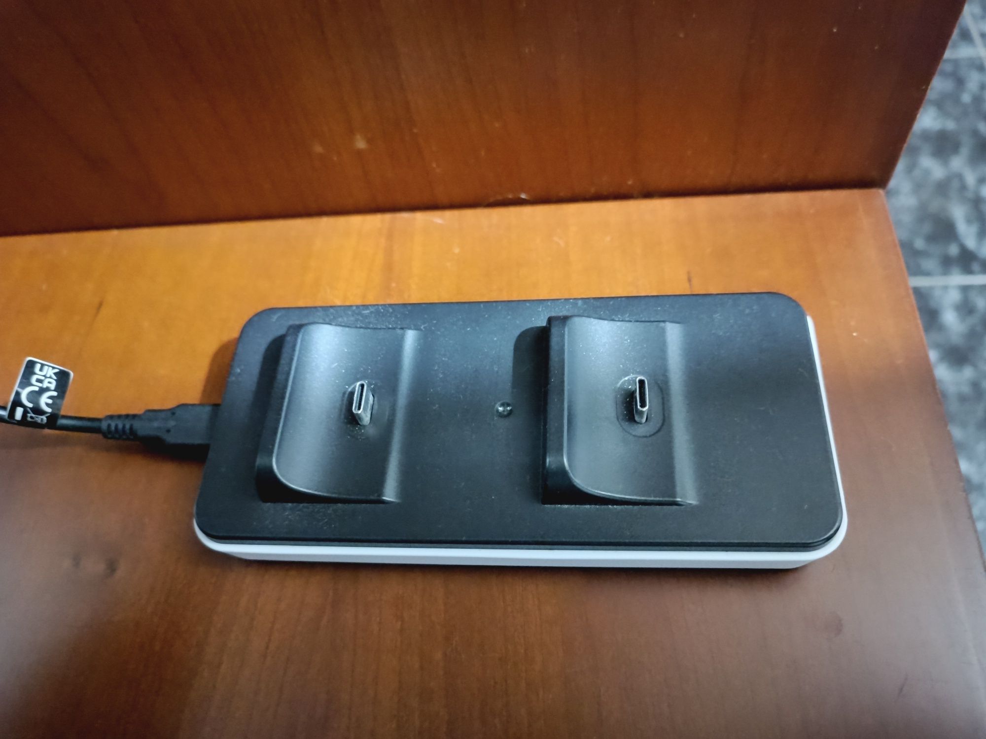PlayStation 5 825GB