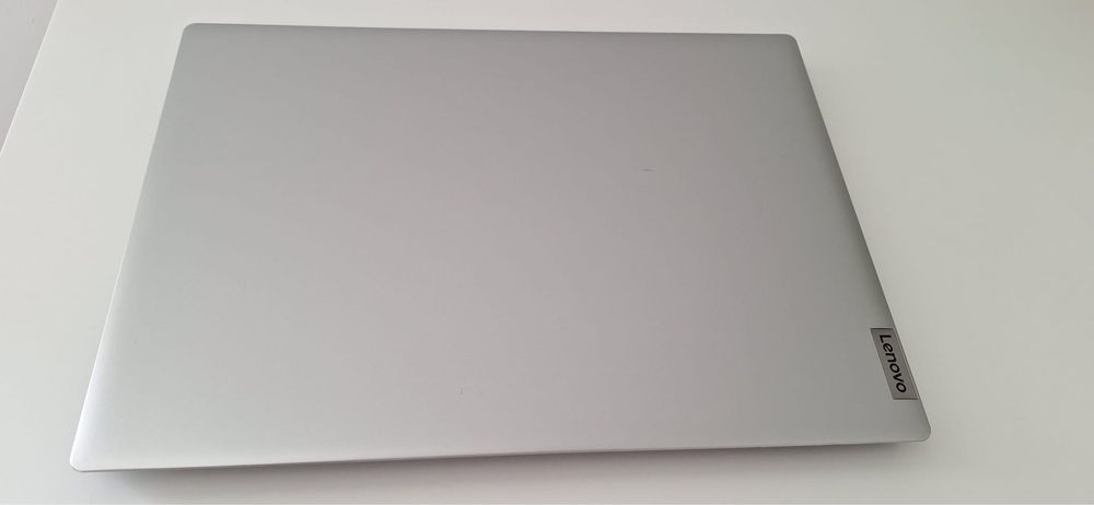 Notebook Lenovo 64Gb