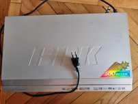 BBK dvd dv 524 si