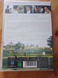 Pride and Prejudice BBC po niemiecku dvd