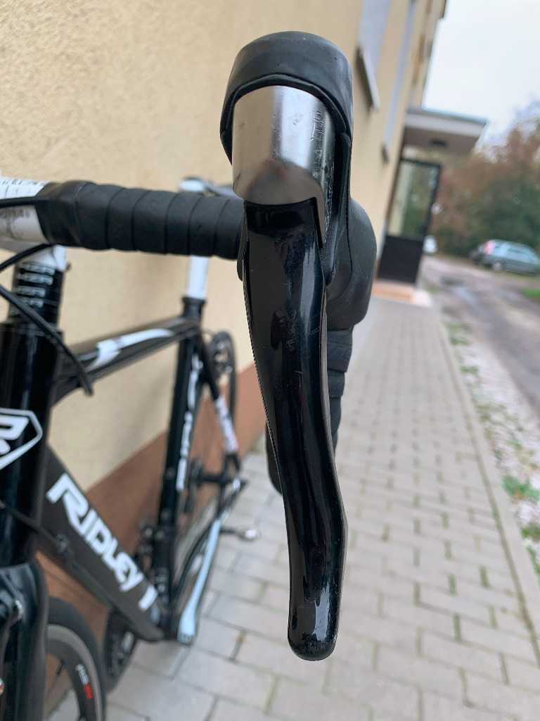 Ridley Orion Carbon Ulterga r.54