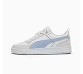 Кросівки жіночі PUMA