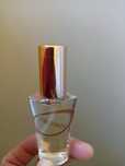 Mademoiselle perfumy poj 12 ml