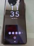 Motorola Edge 50 PRO jak nowa + pudełko + ładowarka + dwa etui