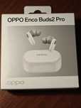 Oppo Enco Buds2 Pro