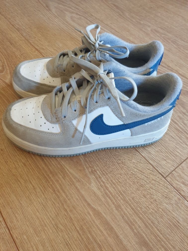 Ténis  Nike Air force