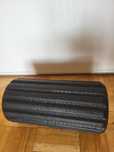 Roller piankowy do masażu