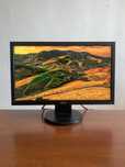 Монітор Acer V193HQ / 18.5" / 1366x768 + VGA кабель