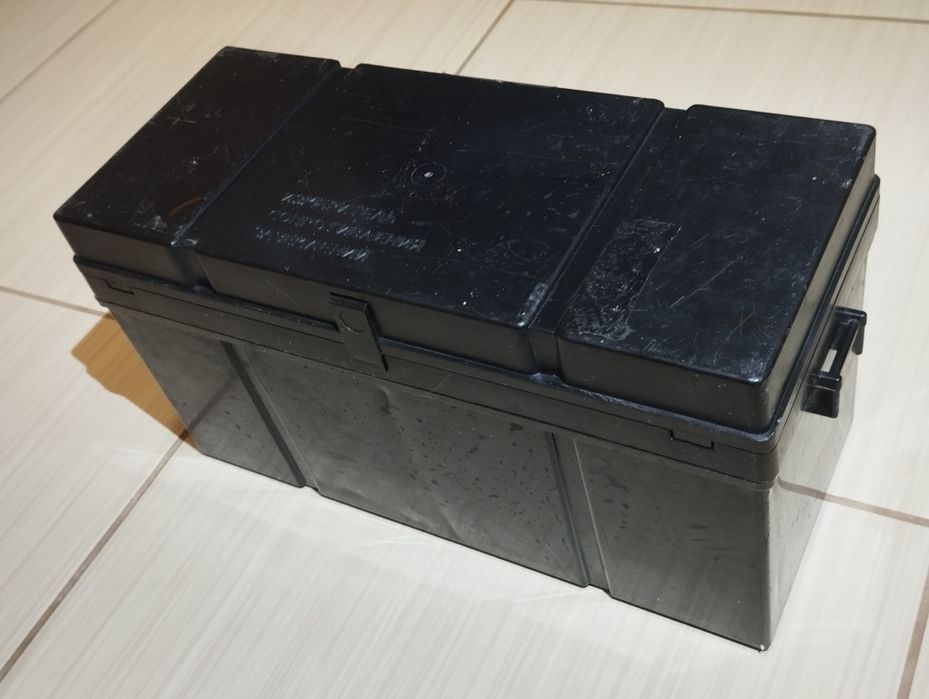 Измеритель Ф4102 СССР М4100 заземления мегаомметр