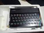 Zx Spectrum 48 K