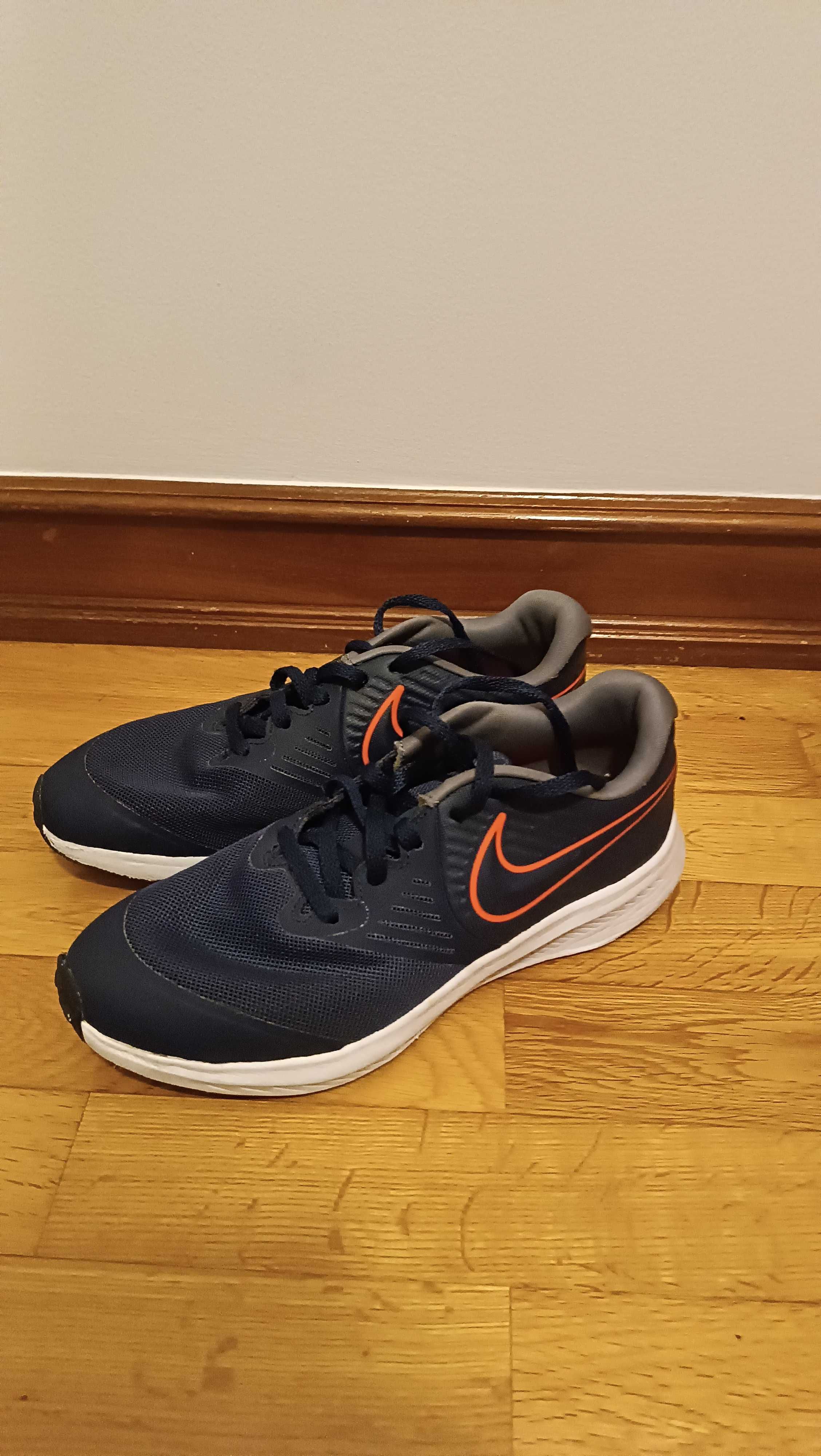 Ténis de corrida Nike