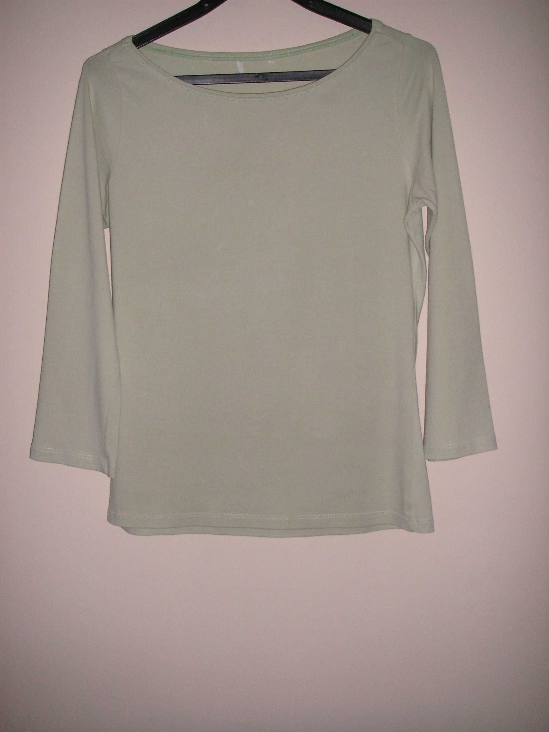 T Shirt´s Camisola / Camisa Zara, Massimo Dutti, Quebramar, Façonnable