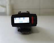 Controlador Flash Hahnel Viper TTL