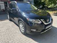 Продам авто Nissan Rog SV AWD