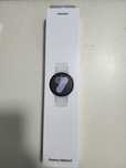 Смарт годинник Samsung galaxy watch 7 44 мм. silver