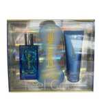 Davidoff Cool Water Game  Eau De Toilette UNIKAT - Zestaw 50ml