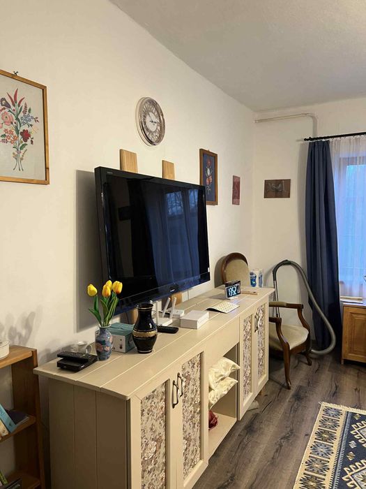 Дом  в Угорщині від  українського кордону на 12 км